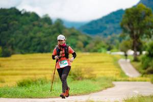 BIB: 
                            <button type="button" onclick="openModal(13443513)" class="btn btn-primary btn-sm float-right btn-popup" data-toggle="modal" data-target=".modal-high-quality">
                        <i class="fas fa-shopping-cart"></i> Add to Cart
                    </button>
                                            <button type="button" onclick="isThisMe(13443513, true)" class="btn btn-success btn-sm float-right btn-popup btn-isme hidden" data-toggle="tooltip" data-placement="bottom" title="นี่คือรูปของคุณใช่ไหม คลิกที่นี่เพื่อเอาเข้าอัลบั้ม">
                        <i class="fas fa-plus"></i> Add to album
                    </button>
                    <button type="button" onclick="isThisMe(13443513, false)" class="btn btn-warning btn-sm float-right btn-popup btn-isnotme hidden">
                        <i class="fas fa-ban"></i> Remove from album
                    </button>